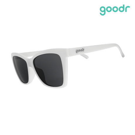 Best Goodr Running Sunglasses from Running Lab – Sweat-Resistant, Fun, and Affordable Eyewear for Runners in Singapore