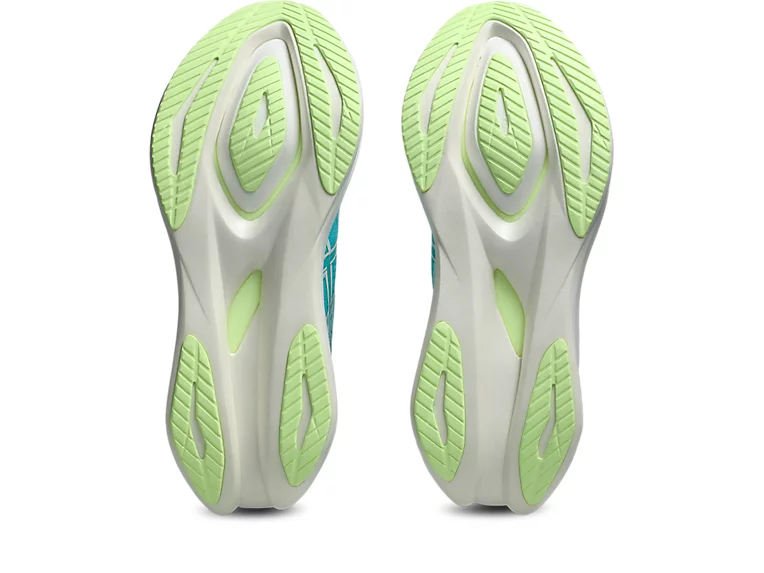 Buy ASICS Women GT-2000 15 Wide - Solid Air / Cream for running in Singapore - Running Lab SG