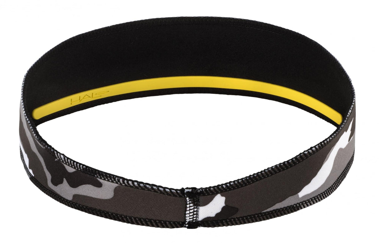 Shop Performance and Running Shoes, Apparel, and Gear | Running Lab Singapore