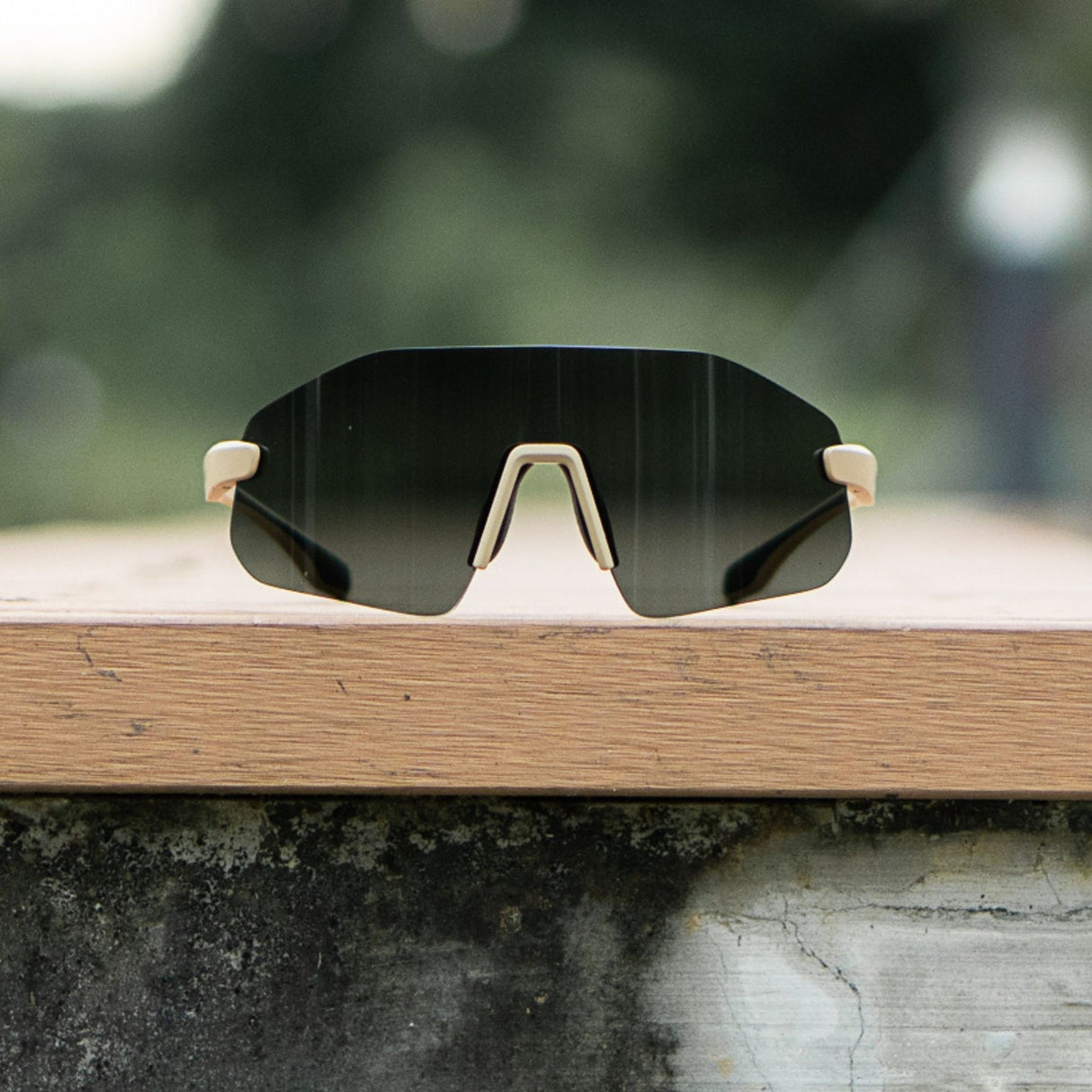 Buy Sunday Shades Volt Series Sunglasses - Expedition for running in Singapore - Running Lab SG