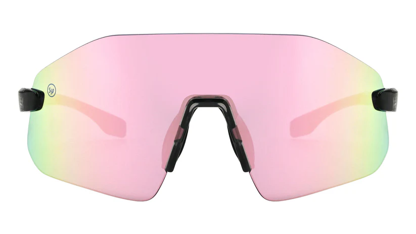 Buy Sunday Shades Volt Series Sunglasses - Deep Set for running in Singapore - Running Lab SG