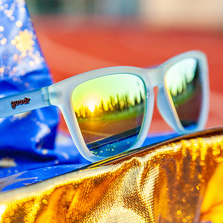 Best Goodr Running Sunglasses from Running Lab – Sweat-Resistant, Fun, and Affordable Eyewear for Runners in Singapore