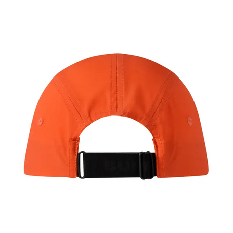 Shop BUFF Caps, Hats, Headbands, Neckwear, Gaiters, and Balaclavas in Singapore at Running Lab. Experience the outdoors with BUFF high-quality headwear.