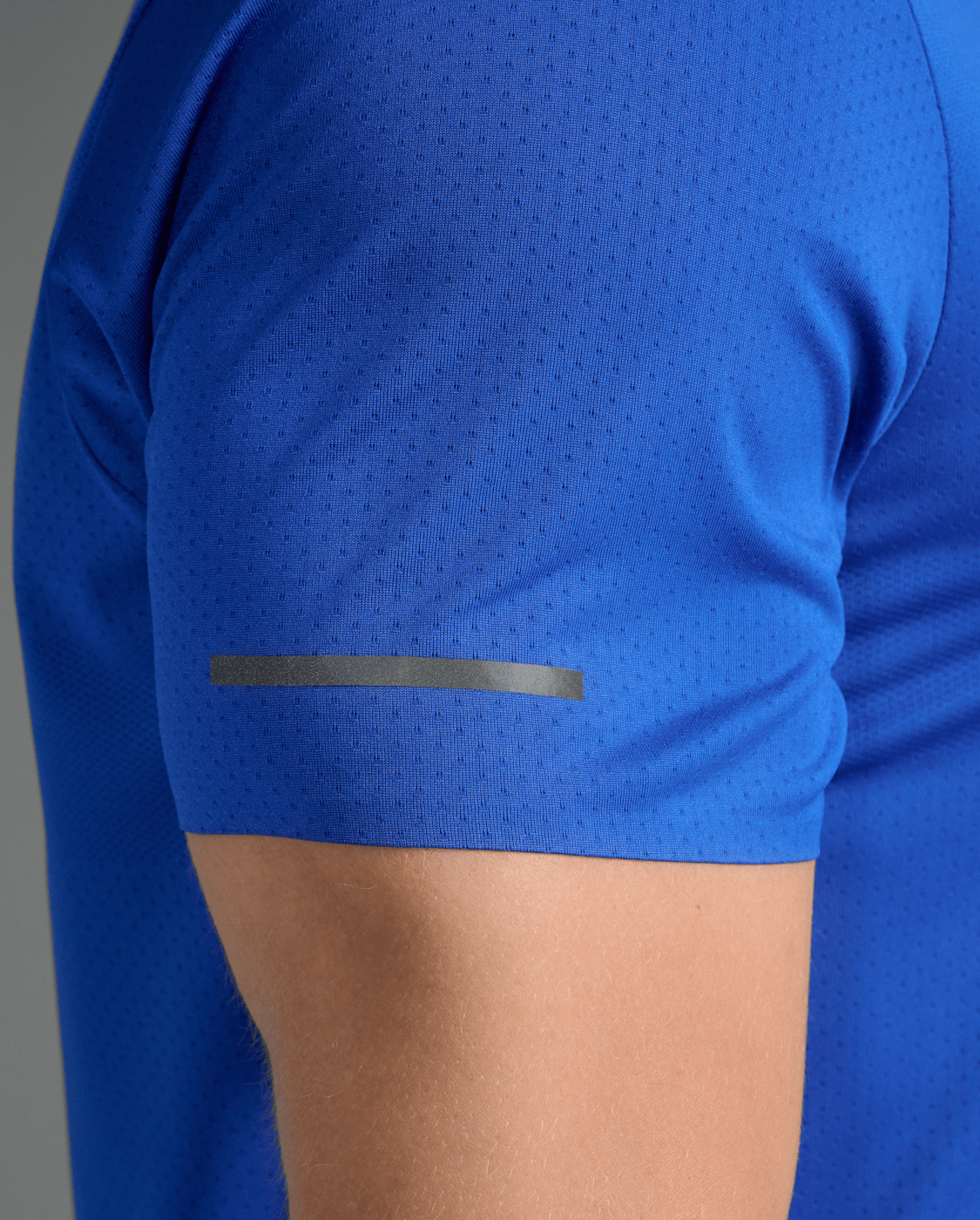 Shop 2XU: Elite Compression Apparel for Peak Performance and Rapid Recovery in Every Move | Running Lab