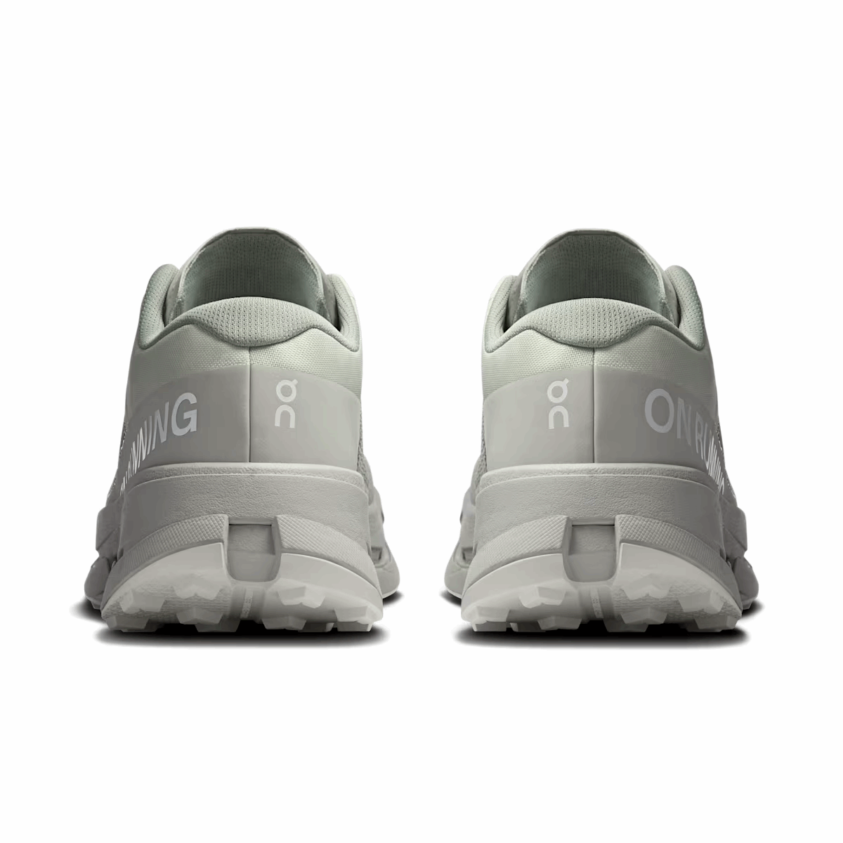 Buy On Men Cloudultra 3 - Iceberg / Glacier for running in Singapore - Running Lab SG