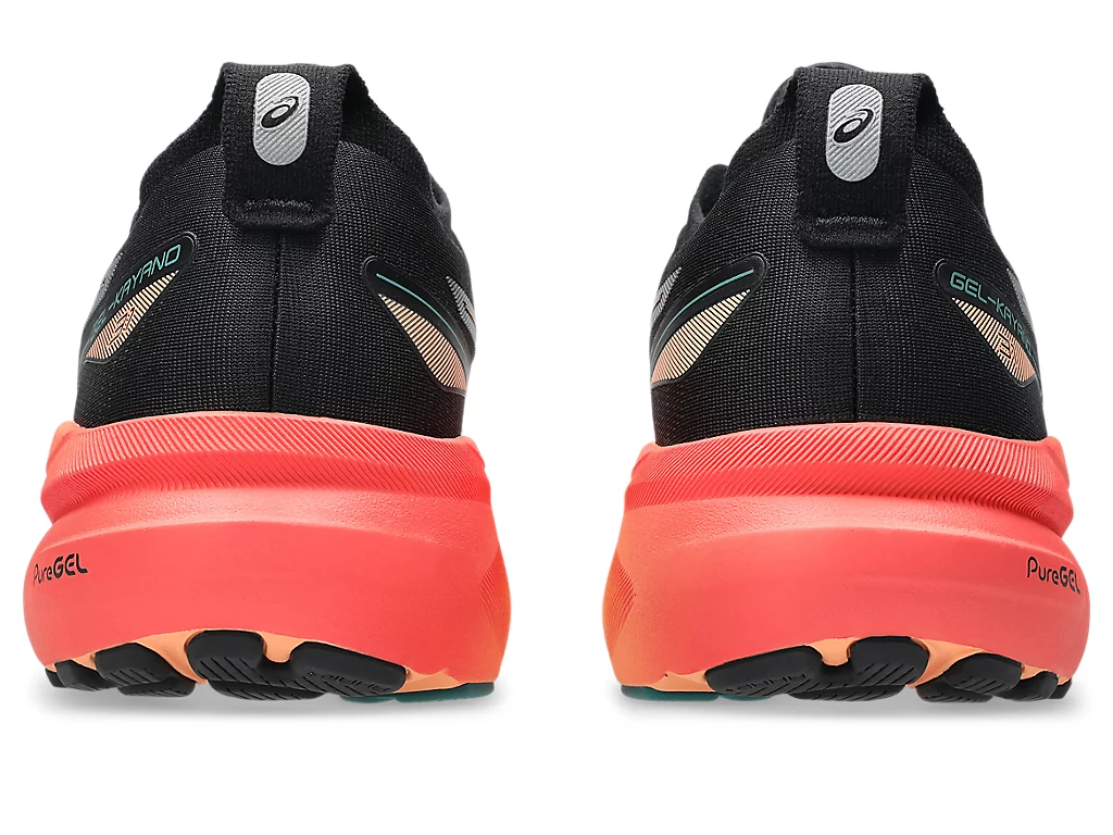 Shop Asics Performance Running Shoes in Singapore | Running Lab Nimbus Kayano GT2000 Novablast Superblast Metaspeed