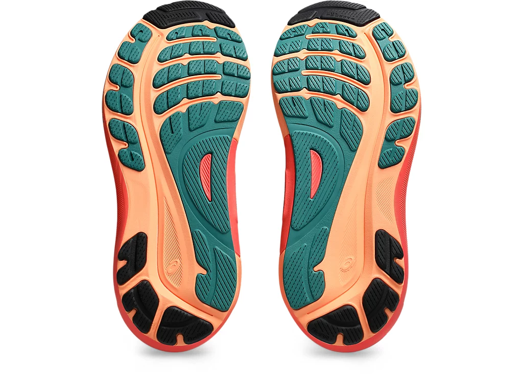 Shop Asics Performance Running Shoes in Singapore | Running Lab Nimbus Kayano GT2000 Novablast Superblast Metaspeed