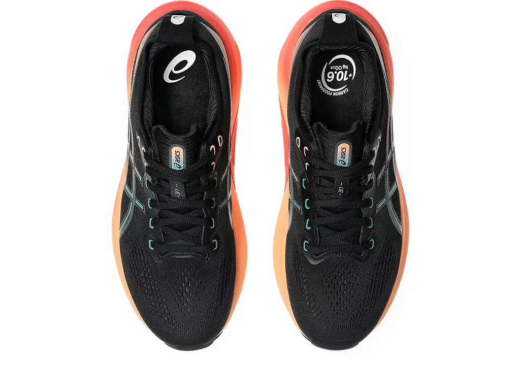 Shop Asics Performance Running Shoes in Singapore | Running Lab Nimbus Kayano GT2000 Novablast Superblast Metaspeed