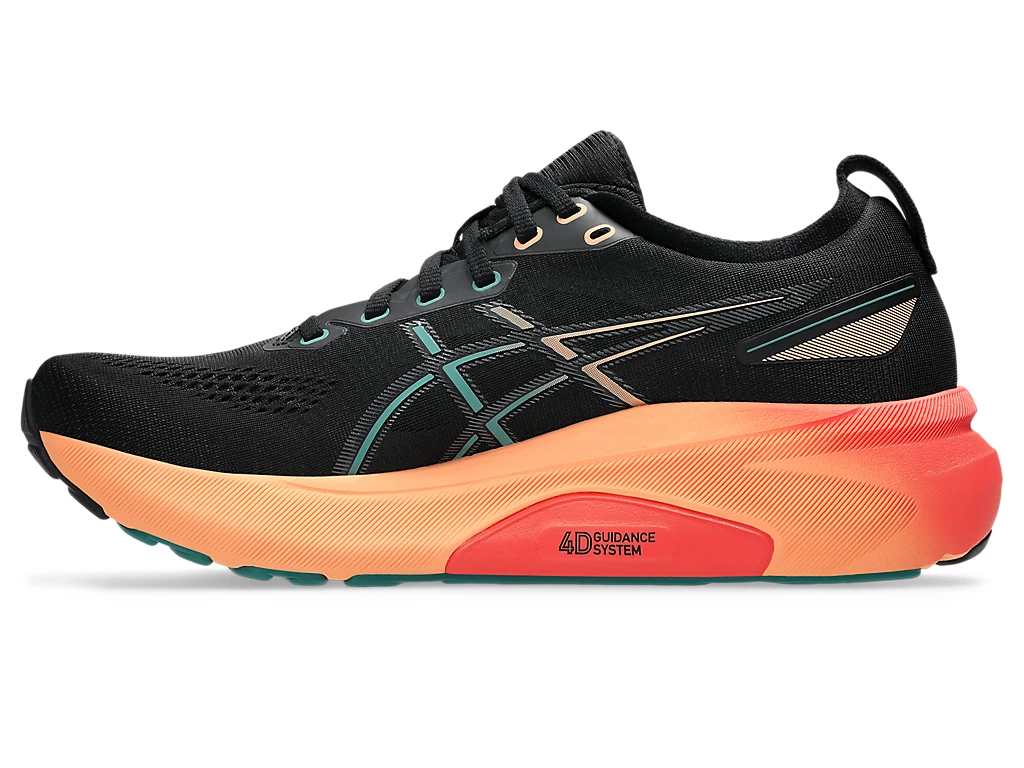 Shop Asics Performance Running Shoes in Singapore | Running Lab Nimbus Kayano GT2000 Novablast Superblast Metaspeed