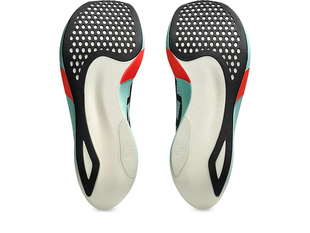 Explore ASICS running shoes at Running Lab Singapore – trusted by runners for Metaspeed, Novablast, Gel-Kayano, and Gel-Nimbus performance footwear.