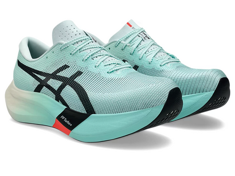Explore ASICS running shoes at Running Lab Singapore – trusted by runners for Metaspeed, Novablast, Gel-Kayano, and Gel-Nimbus performance footwear.