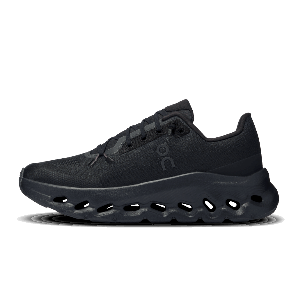 Buy On Women Cloudtilt - Eclipse / Black for running in Singapore - Running Lab SG