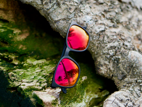 Shop Sunday Shades Co Sunglasses at Running Lab Singapore - Stylish, Lightweight Polarised Sunglasses for Active Lifestyles. Classic, Tempo, Surge, Flare, Cockpit Series