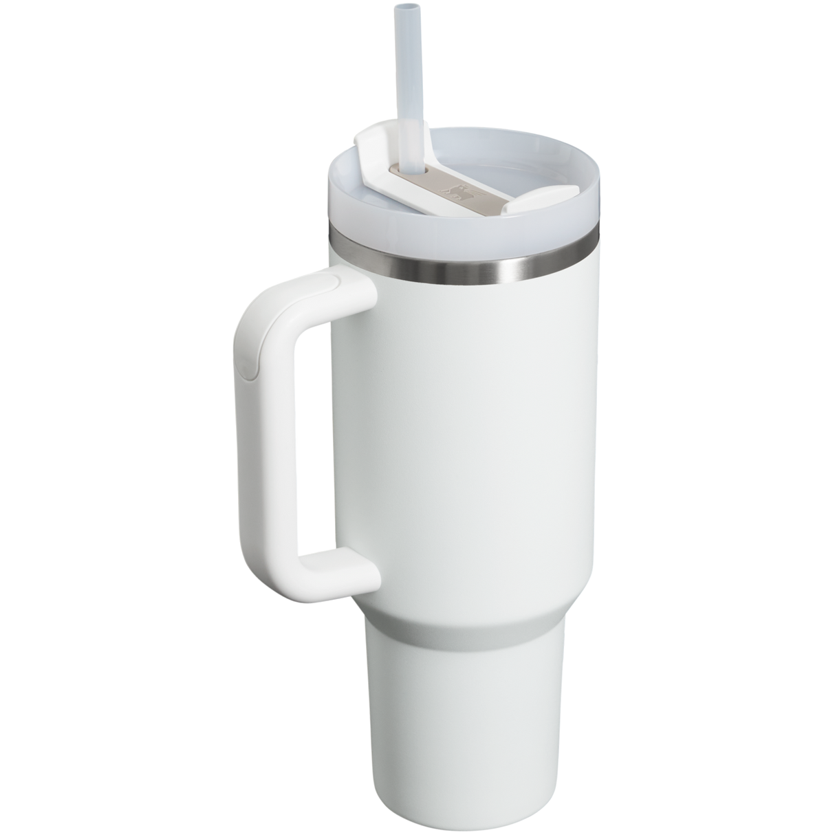 Stanley The Adventure Quencher H2.0 Tumbler 40oz - Frost