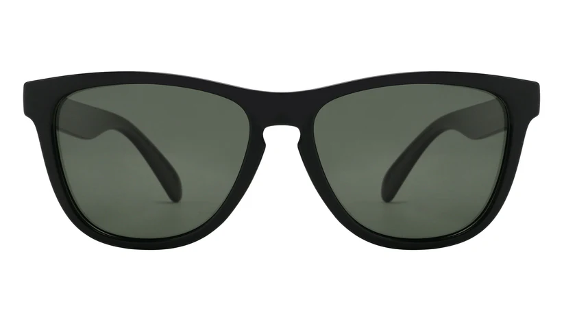 Sunday Shades Classic Series Sunglasses - Look This Way