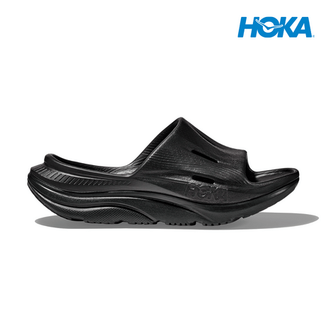 Shop HOKA Performance Running Footwear in Singapore | Running Lab Clifton Bondi Gaviota Arahi