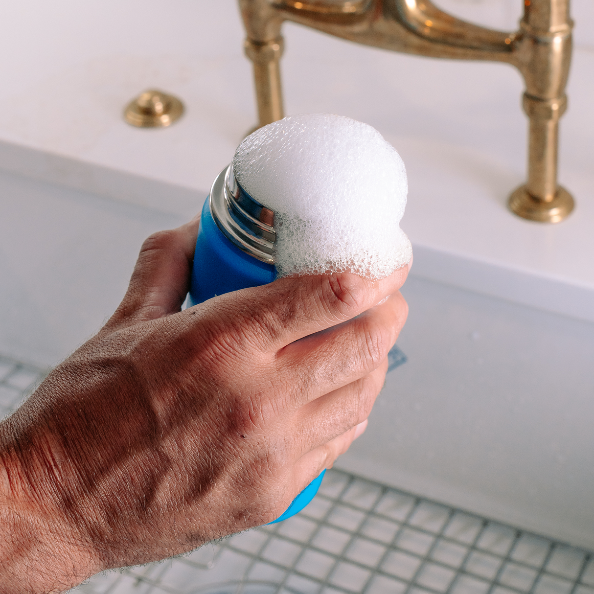 Shop HydraPak Bottles, Hydration Reservoirs, and Soft Flasks at Running Lab - Durable and Lightweight Hydration Solutions for Running, Trail, and Hiking in Singapore