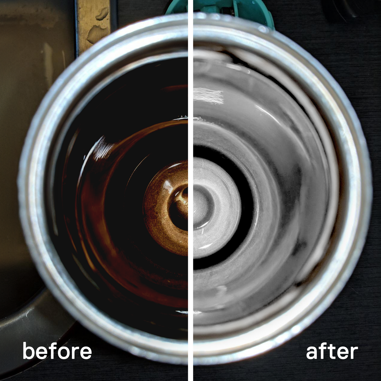 Shop HydraPak Bottles, Hydration Reservoirs, and Soft Flasks at Running Lab - Durable and Lightweight Hydration Solutions for Running, Trail, and Hiking in Singapore