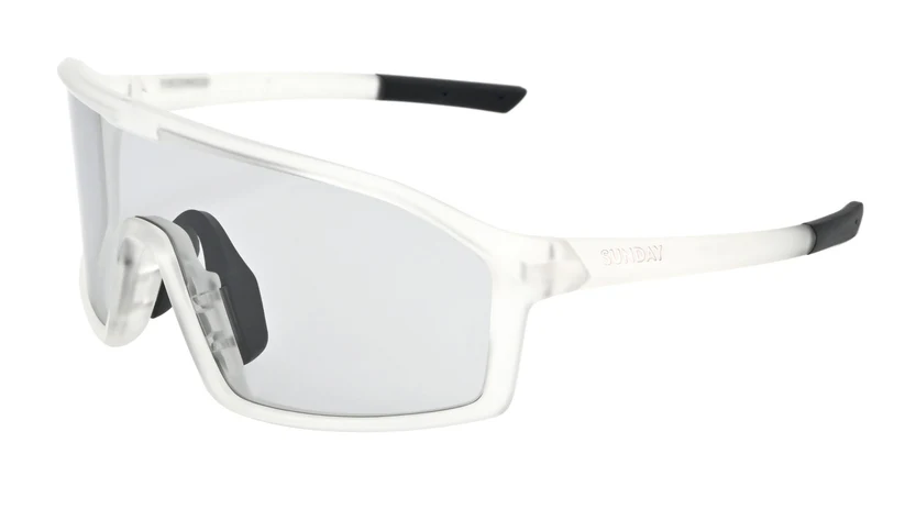 Sunday Shades Max Series Sunglasses - Daybreak