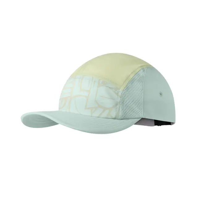 Shop BUFF Caps, Hats, Headbands, Neckwear, Gaiters, and Balaclavas in Singapore at Running Lab. Experience the outdoors with BUFF high-quality headwear.