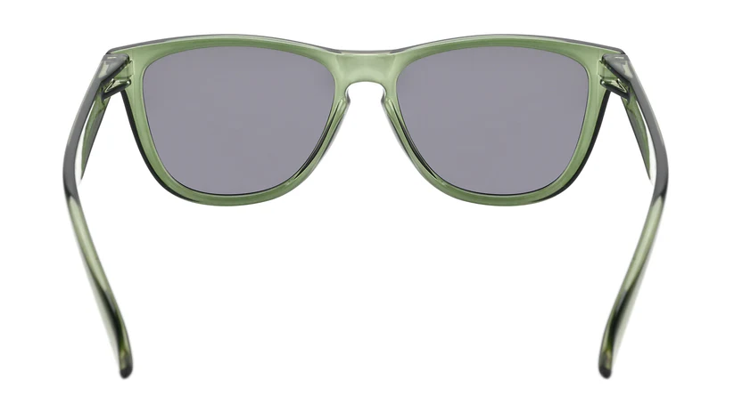 Buy Sunday Shades Classic Series Sunglasses - Kelp Canopy for running in Singapore - Running Lab SG