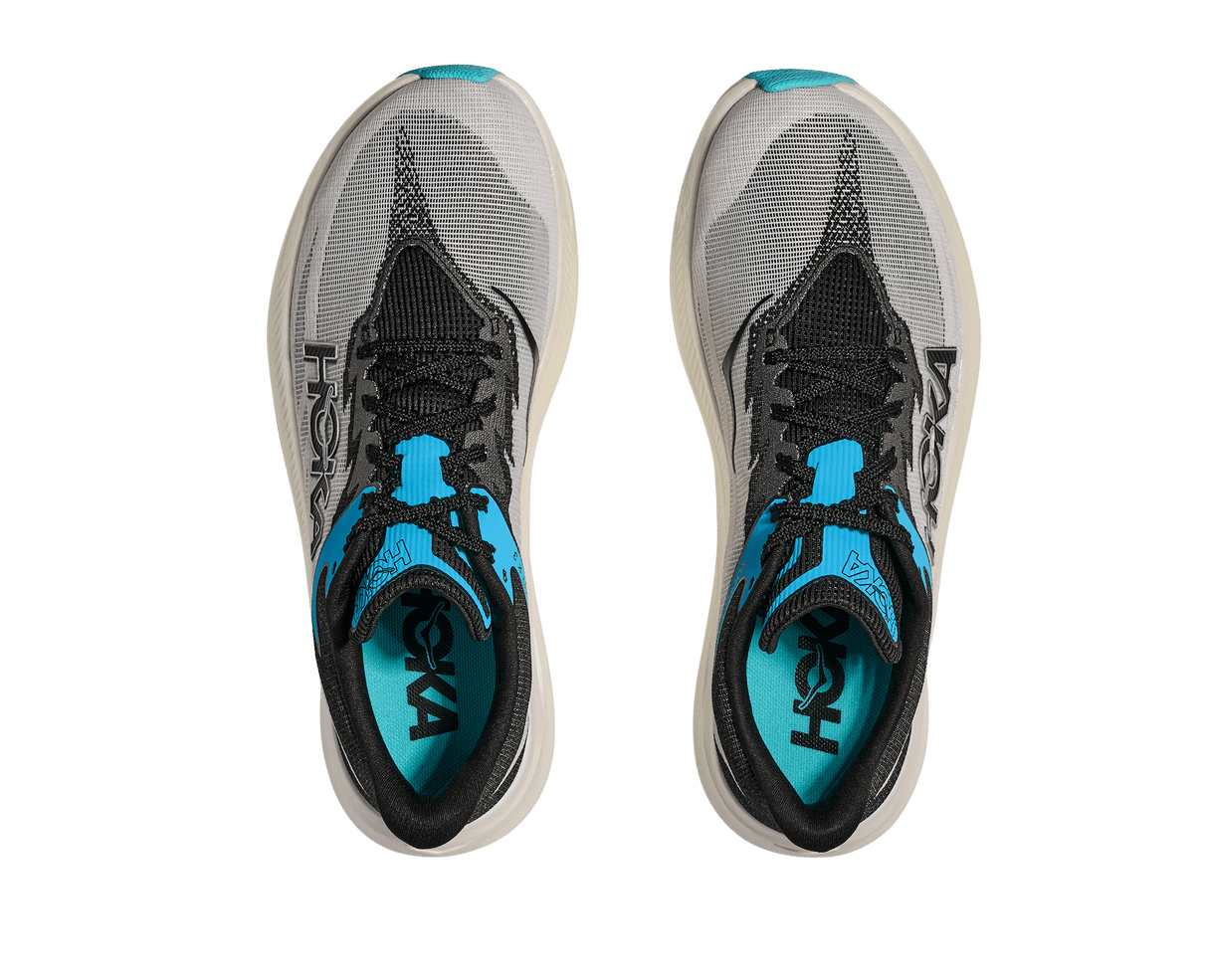 Shop HOKA Performance Running Footwear in Singapore - Engineered for Comfort, Speed, and High-Performance Workouts | Running Lab Clifton Bondi Gaviota Arahi Speedgoat Skyflow Skyward Hopara Anacapa Cielo