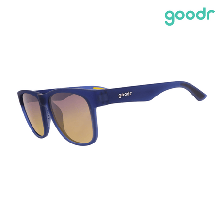 Best Goodr Running Sunglasses from Running Lab – Sweat-Resistant, Fun, and Affordable Eyewear for Runners in Singapore