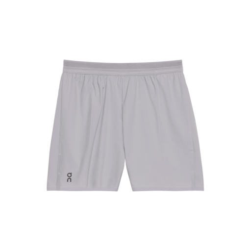 On Women 5" Performance Shorts - Lilac