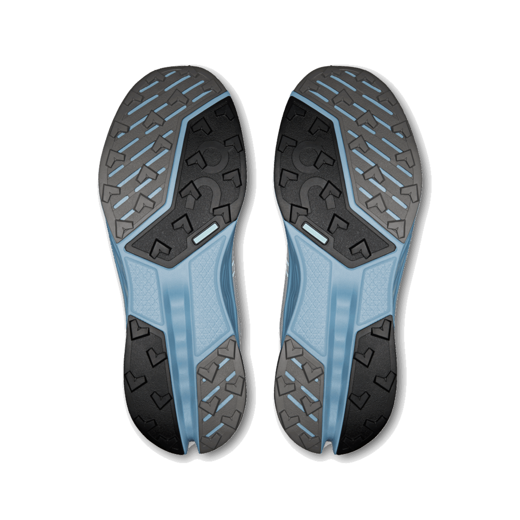 On Men Cloudsurfer Trail 2 - Rock / Niagara