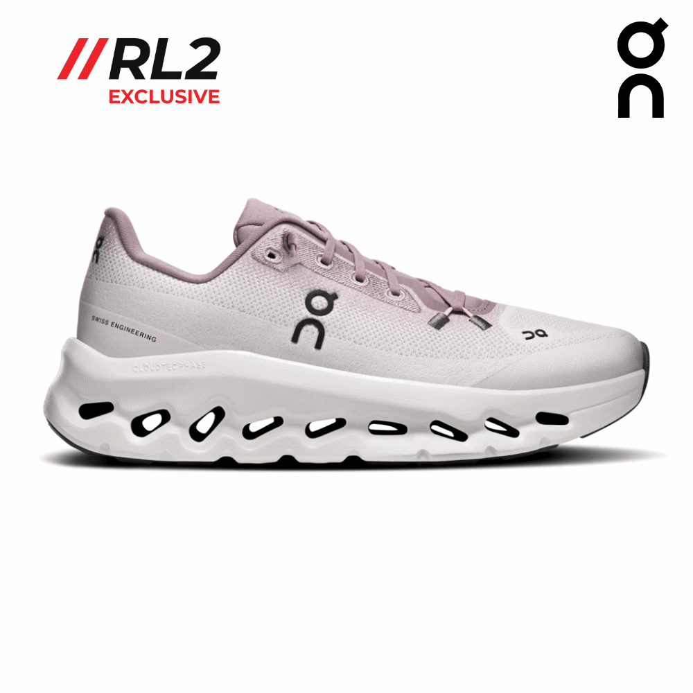 Buy On Women Cloudtilt - Heron / Dew for running in Singapore - Running Lab SG