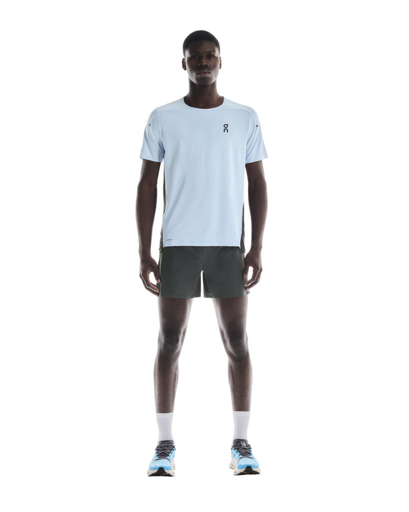 Shop On: Lightweight On footwear and apparel crafted with innovative Swiss technology for every run | Running Lab Singapore