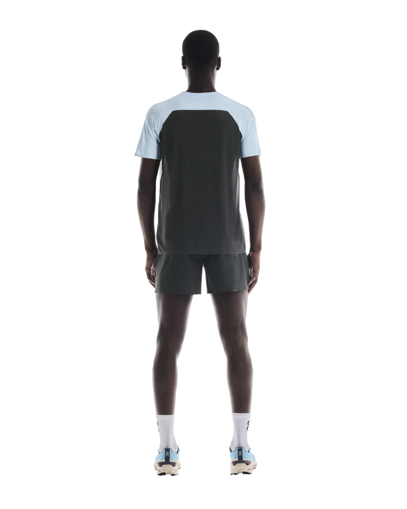 Shop On: Lightweight On footwear and apparel crafted with innovative Swiss technology for every run | Running Lab Singapore