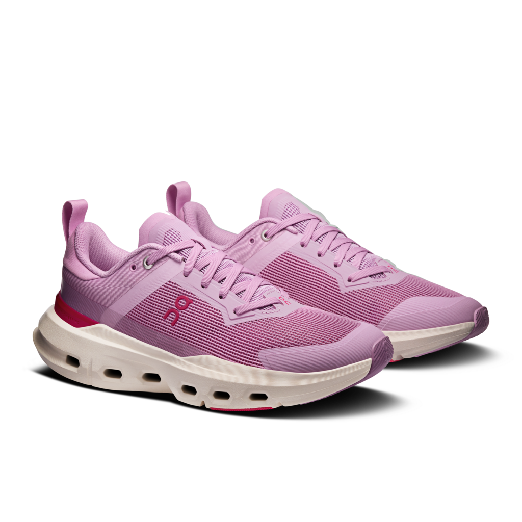 Buy On Women Cloudpulse Next - Sakura / Dew for running in Singapore - Running Lab SG