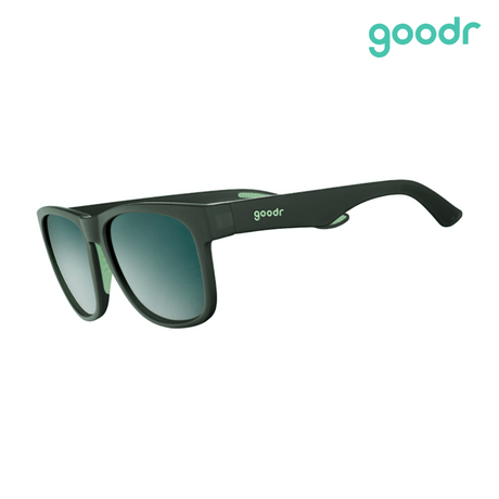 Best Goodr Running Sunglasses from Running Lab – Sweat-Resistant, Fun, and Affordable Eyewear for Runners in Singapore