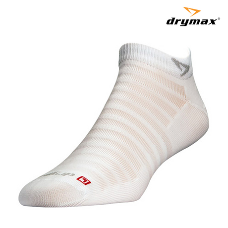 Shop Drymax Socks for Dry, Comfortable Runs in Singapore | Running Lab