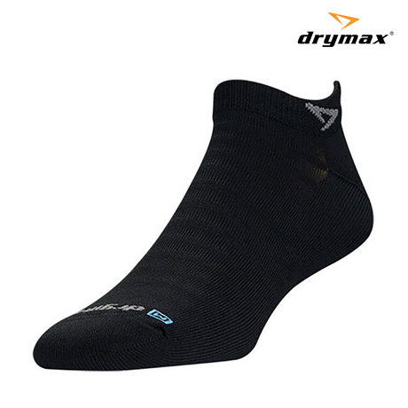 Shop Drymax Socks for Dry, Comfortable Runs in Singapore | Running Lab