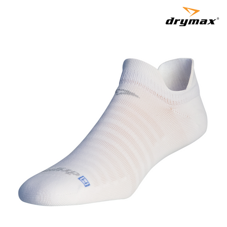 Shop Drymax Socks for Dry, Comfortable Runs in Singapore | Running Lab