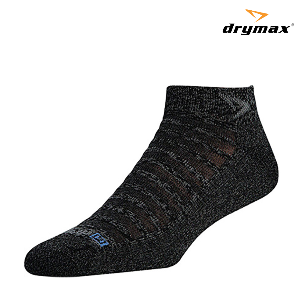 Shop Drymax Socks for Dry, Comfortable Runs in Singapore | Running Lab