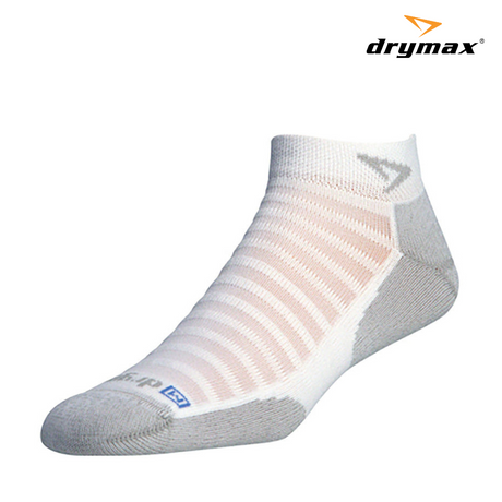 Shop Drymax Socks for Dry, Comfortable Runs in Singapore | Running Lab