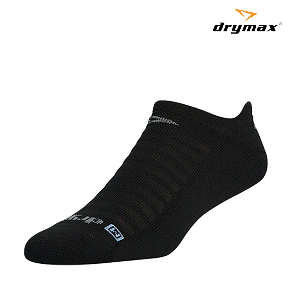 Shop Drymax Socks for Dry, Comfortable Runs in Singapore | Running Lab