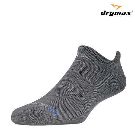 Shop Drymax Socks for Dry, Comfortable Runs in Singapore | Running Lab
