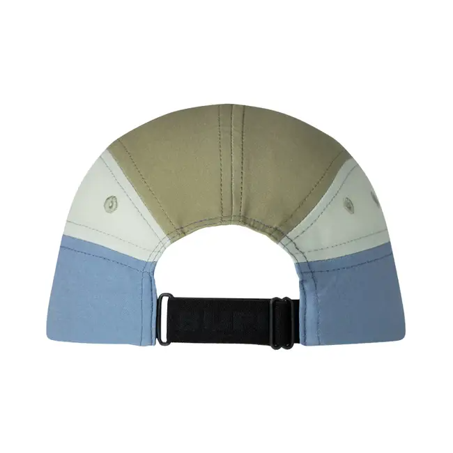 Shop BUFF Caps, Hats, Headbands, Neckwear, Gaiters, and Balaclavas in Singapore at Running Lab. Experience the outdoors with BUFF high-quality headwear.