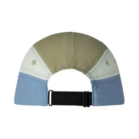 Shop BUFF Caps, Hats, Headbands, Neckwear, Gaiters, and Balaclavas in Singapore at Running Lab. Experience the outdoors with BUFF high-quality headwear.