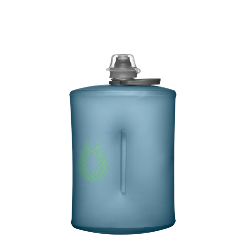 Shop HydraPak Bottles, Hydration Reservoirs, and Soft Flasks at Running Lab - Durable and Lightweight Hydration Solutions for Running, Trail, and Hiking in Singapore