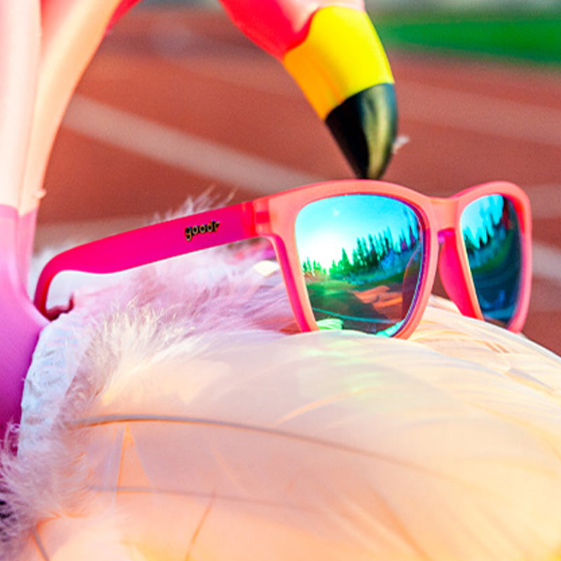 Best Goodr Running Sunglasses from Running Lab – Sweat-Resistant, Fun, and Affordable Eyewear for Runners in Singapore