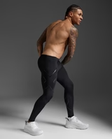 Shop 2XU: Elite Compression Apparel for Peak Performance and Rapid Recovery in Every Move | Running Lab