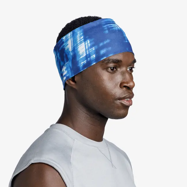 Shop BUFF Caps, Hats, Headbands, and Balaclavas in Singapore at Running Lab. Experience the outdoors with BUFF high-quality headwear and explore the Live More Now movement.