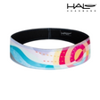 Shop Halo sweatband and headband solutions for superior comfort and performance during your workout | Running Lab