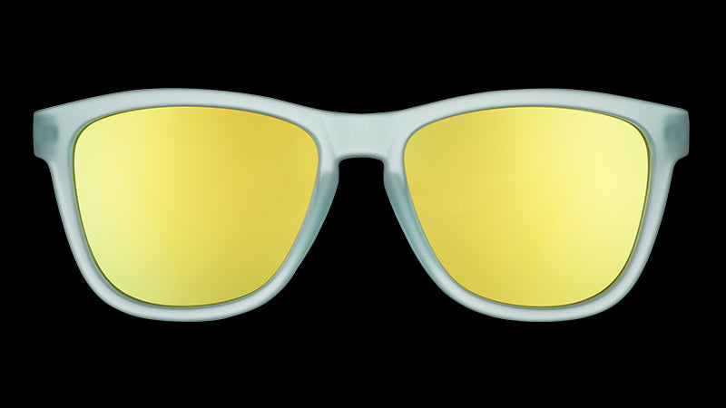 Best Goodr Running Sunglasses from Running Lab – Sweat-Resistant, Fun, and Affordable Eyewear for Runners in Singapore