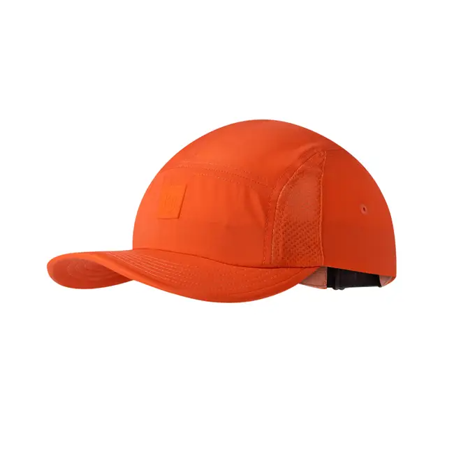 Shop BUFF Caps, Hats, Headbands, Neckwear, Gaiters, and Balaclavas in Singapore at Running Lab. Experience the outdoors with BUFF high-quality headwear.